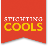 Stichting Cools